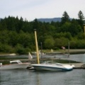 Boating