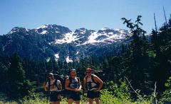 mount_arrowsmith_03.jpg