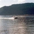Boating