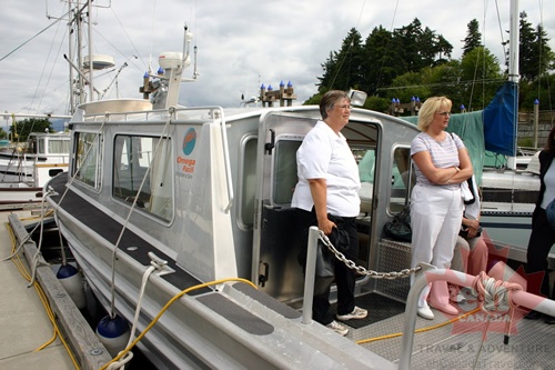 Port Alberni5774.jpg