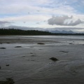 Schooner Cove