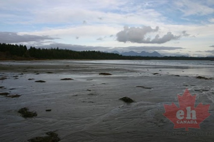 Schooner Cove
