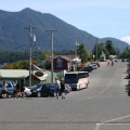 Village of Tofino