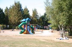 Village Park