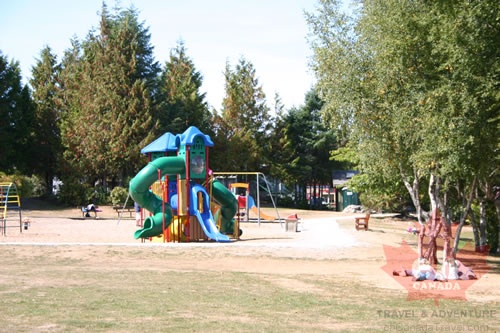 village_park 004.jpg