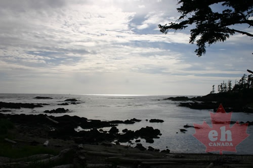 Big Beach