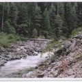 Walley Creek