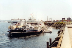 nanaimo11.jpg