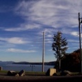 Park Views