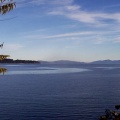 Waterfront