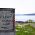 Welcome to Park