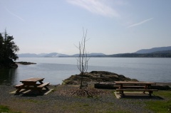 Picnic Views