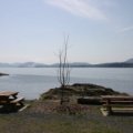 Picnic Views