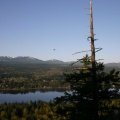 Ladysmith Valley