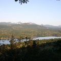 North Ladysmith
