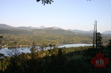 North Ladysmith