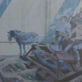 Pioneers
