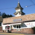 Village Shops