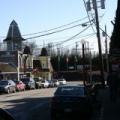 Village Shops
