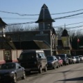 Downtown