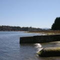 Boat Launch