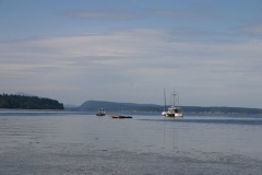 Waterfront