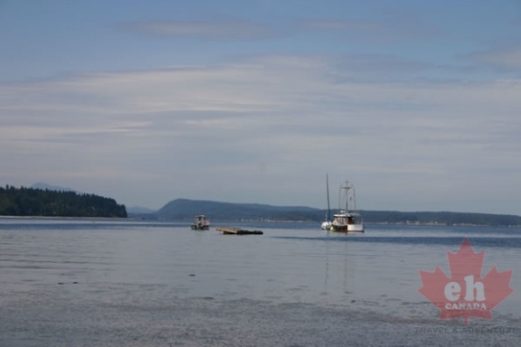 Waterfront