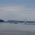 Waterfront