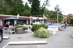 maplebay5.jpg