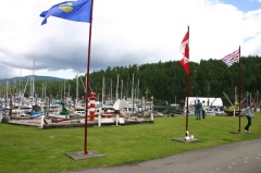 maplebay6.jpg