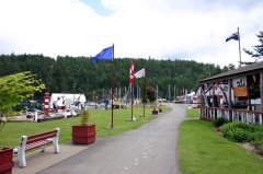 maplebay9.jpg