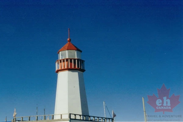 lighthouse_cowichan_bay.jpg