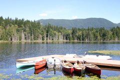 Lake Cowichan 076.jpg
