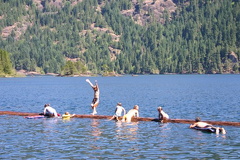 Lake Cowichan 011.jpg