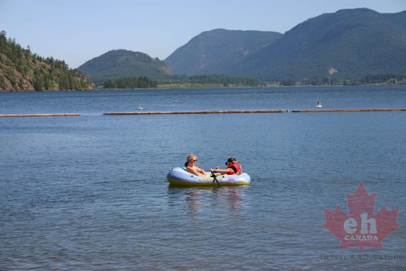 Dingy