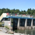 Dam