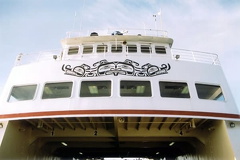 BC Ferry