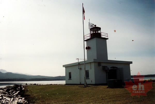 lighthouse.jpg