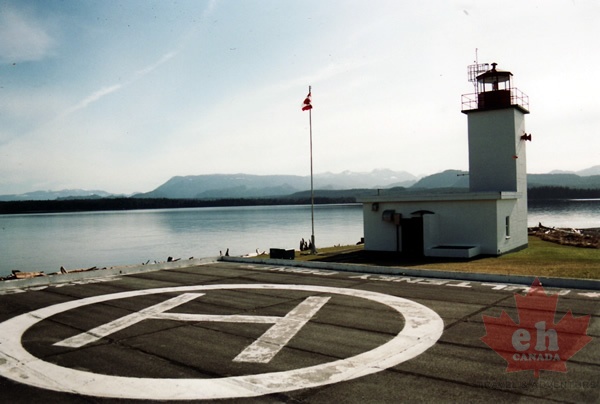 lighthouse2.jpg