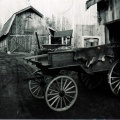 Farm