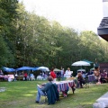 Art Fair