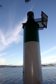 Beacon