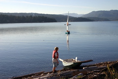 boating050.jpg