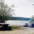 Picnic Area