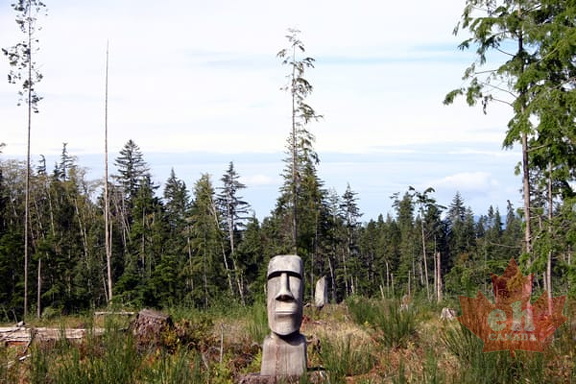 Statue