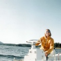 Boating