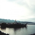 BC Ferry