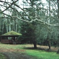 Park Shelter