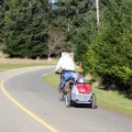 Day Ride
