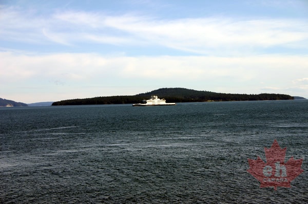 BC Ferry